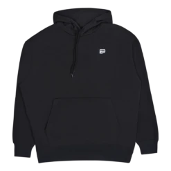 Puma Downtown Hoodie Tr