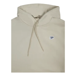 Puma Downtown Hoodie Tr Putty -SoleStory Butik 60640 55 003