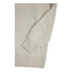 Puma Downtown Hoodie Tr Putty -SoleStory Butik 60640 55 004