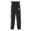 Puma Iconic T7 Track Pants Pt 2 Puma Iconic T7 Track Pants Pt -SoleStory Butik 60640 56 001