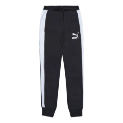 Puma Iconic T7 Track Pants Pt