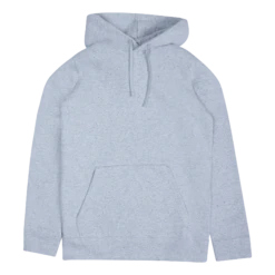 Puma Re:collection Classics Hoodie