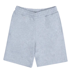 Puma Re:collection Classics Shorts