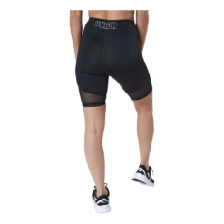 Puma Train Favorite 7" Biker -SoleStory Butik 60640 63 003