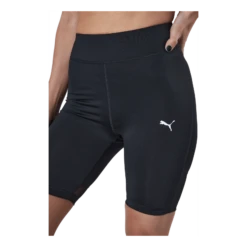 Puma Train Favorite 7" Biker -SoleStory Butik 60640 63 004