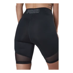 Puma Train Favorite 7" Biker -SoleStory Butik 60640 63 005