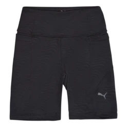 Puma Flawless 7" Tight Short
