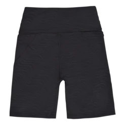 Puma Flawless 7" Tight Short -SoleStory Butik 60640 65 004