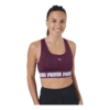 Puma Mid Impact Strong Bra -SoleStory Butik 60640 66 001
