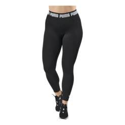Puma Train High Waist Full Length Tight