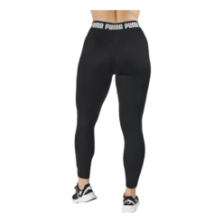 Puma Train High Waist Full Length Tight -SoleStory Butik 60640 67 003