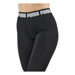 Puma Train High Waist Full Length Tight -SoleStory Butik 60640 67 004