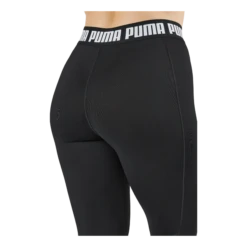Puma Train High Waist Full Length Tight -SoleStory Butik 60640 67 005