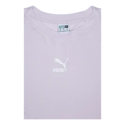 Puma Classics Oversized Splitside T -SoleStory Butik 60640 71 003