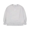 Puma Classics Oversized Crew Fl -SoleStory Butik 60640 73 001 d1170679 013a 4638 90b9 6228d7e26735