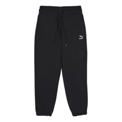 Puma Classics Relaxed Pants