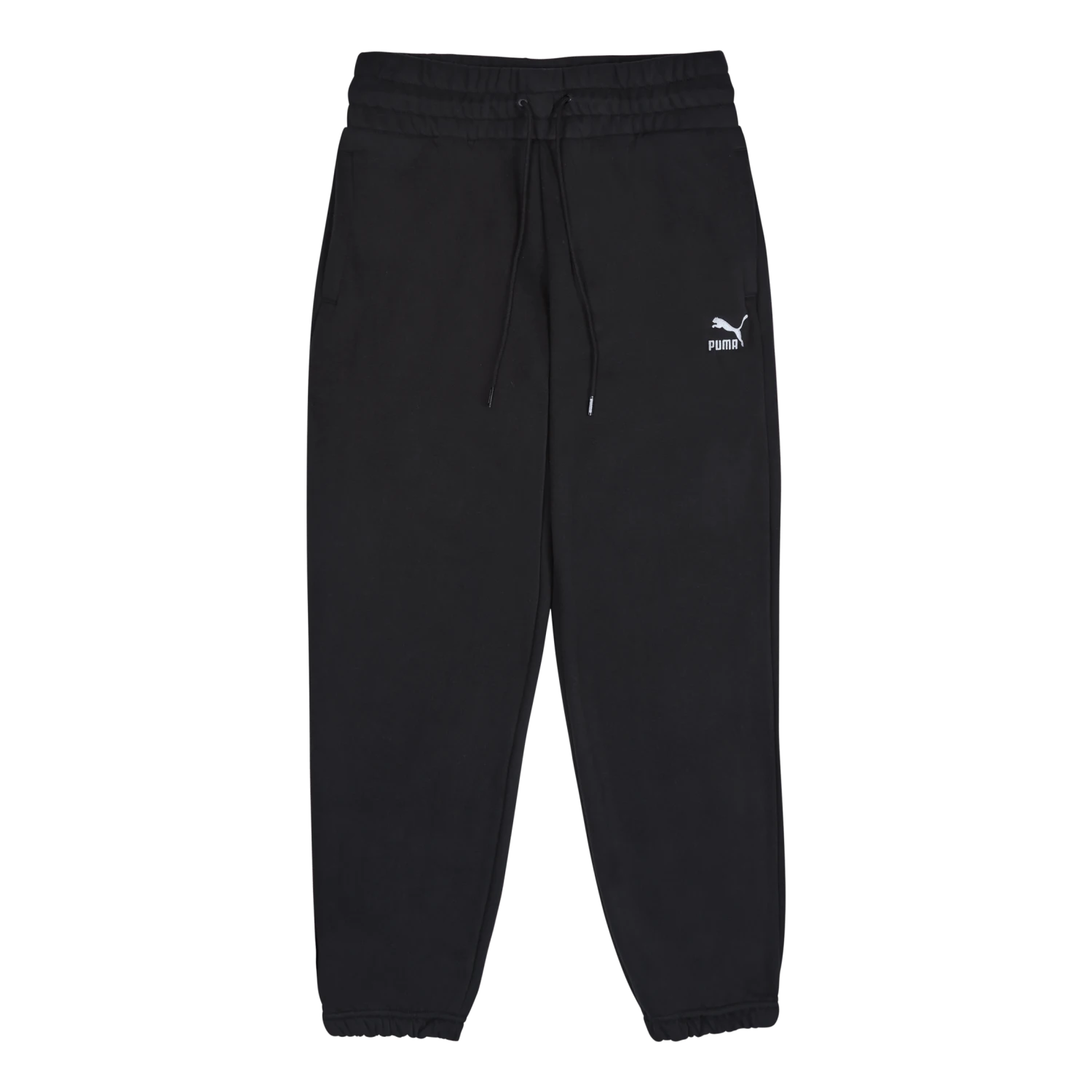 Puma Classics Relaxed Pants 3 Puma Classics Relaxed Pants