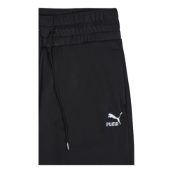 Puma Classics Relaxed Pants 7 Puma Classics Relaxed Pants -SoleStory Butik 60640 74 003