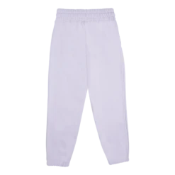 Puma Classics Relaxed Pants Fl -SoleStory Butik 60640 75 002