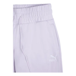 Puma Classics Relaxed Pants Fl -SoleStory Butik 60640 75 003