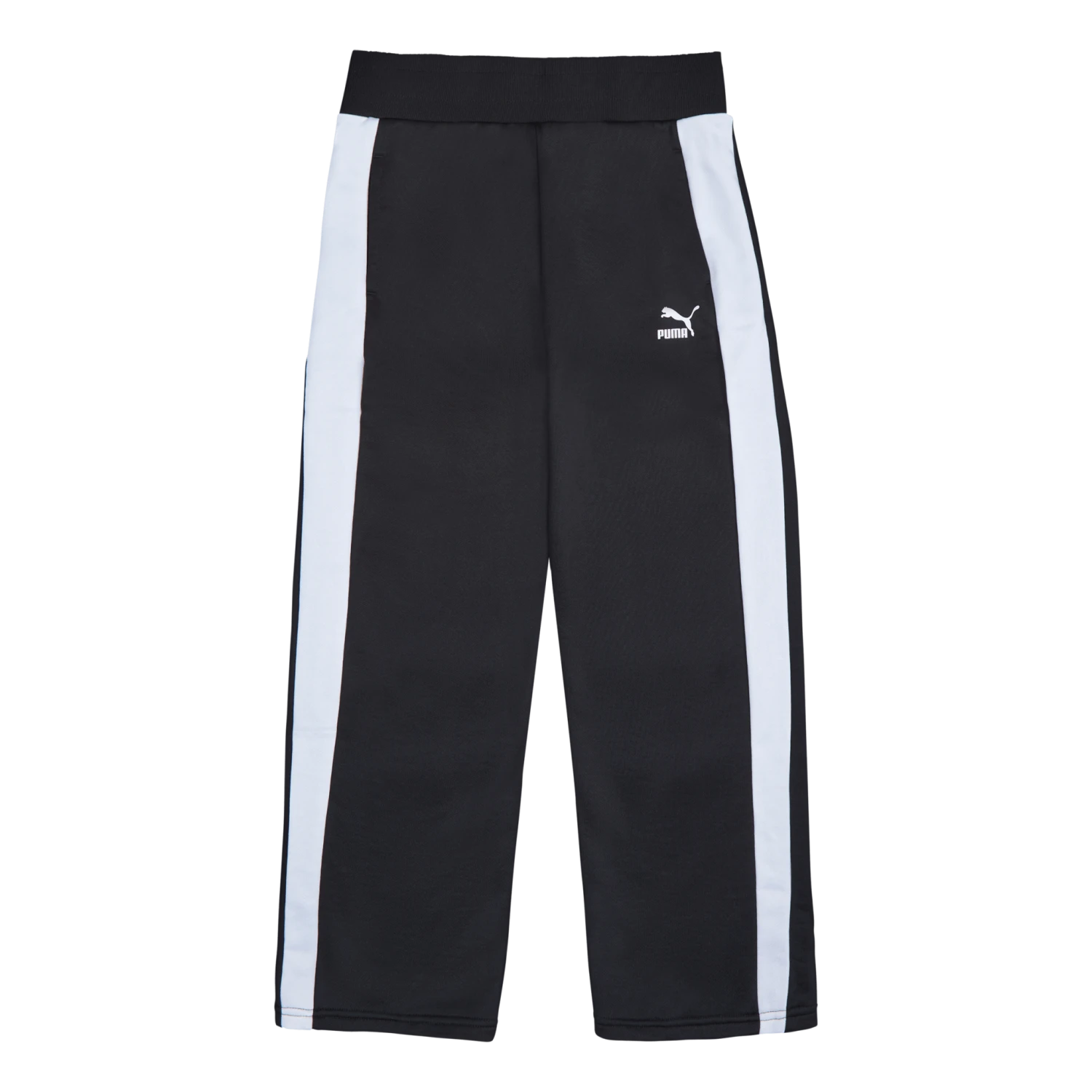 Puma T7 Straight Pants Pt 3 Puma T7 Straight Pants Pt