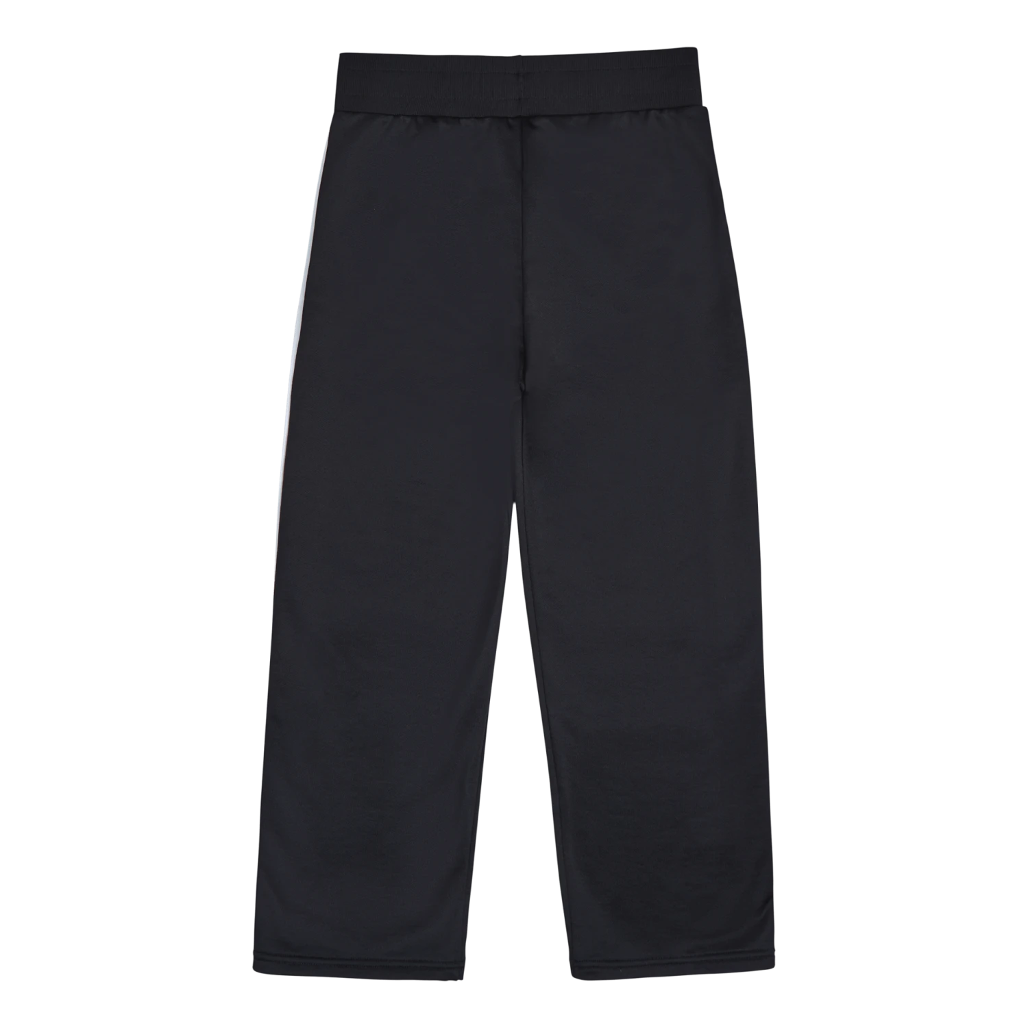 Puma T7 Straight Pants Pt 4 Puma T7 Straight Pants Pt - Bild 2