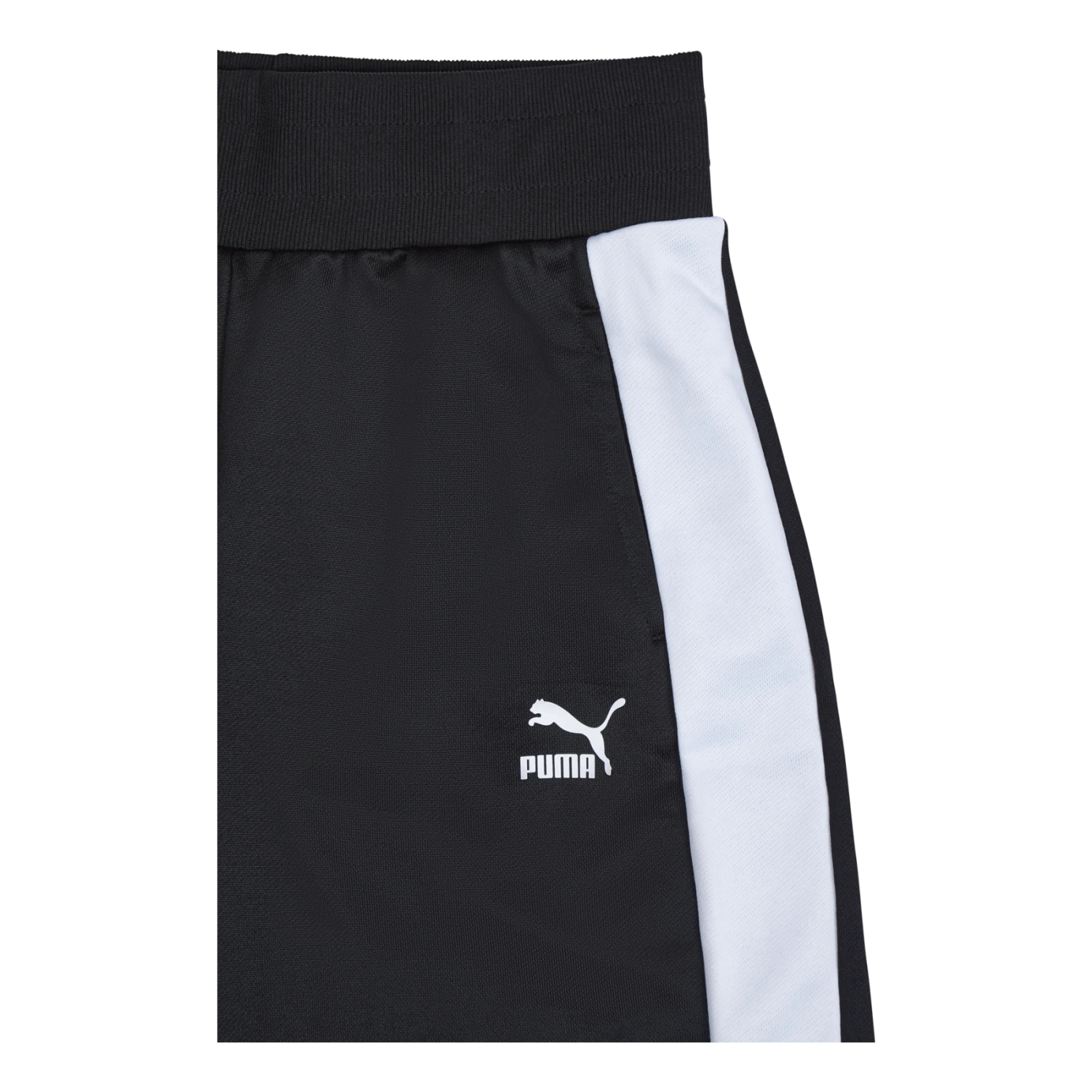 Puma T7 Straight Pants Pt 5 Puma T7 Straight Pants Pt - Bild 3