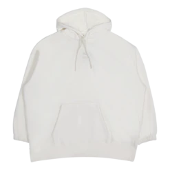 Puma Classics Oversized Hoodie Fl