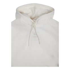 Puma Classics Oversized Hoodie Fl -SoleStory Butik 60640 83 003