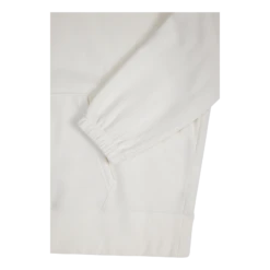 Puma Classics Oversized Hoodie Fl -SoleStory Butik 60640 83 004