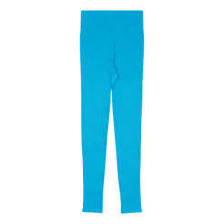 Puma Infuse Evoknit Leggings