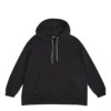 Puma Infuse Hoodie 1 Puma Infuse Hoodie -SoleStory Butik 60640 86 001