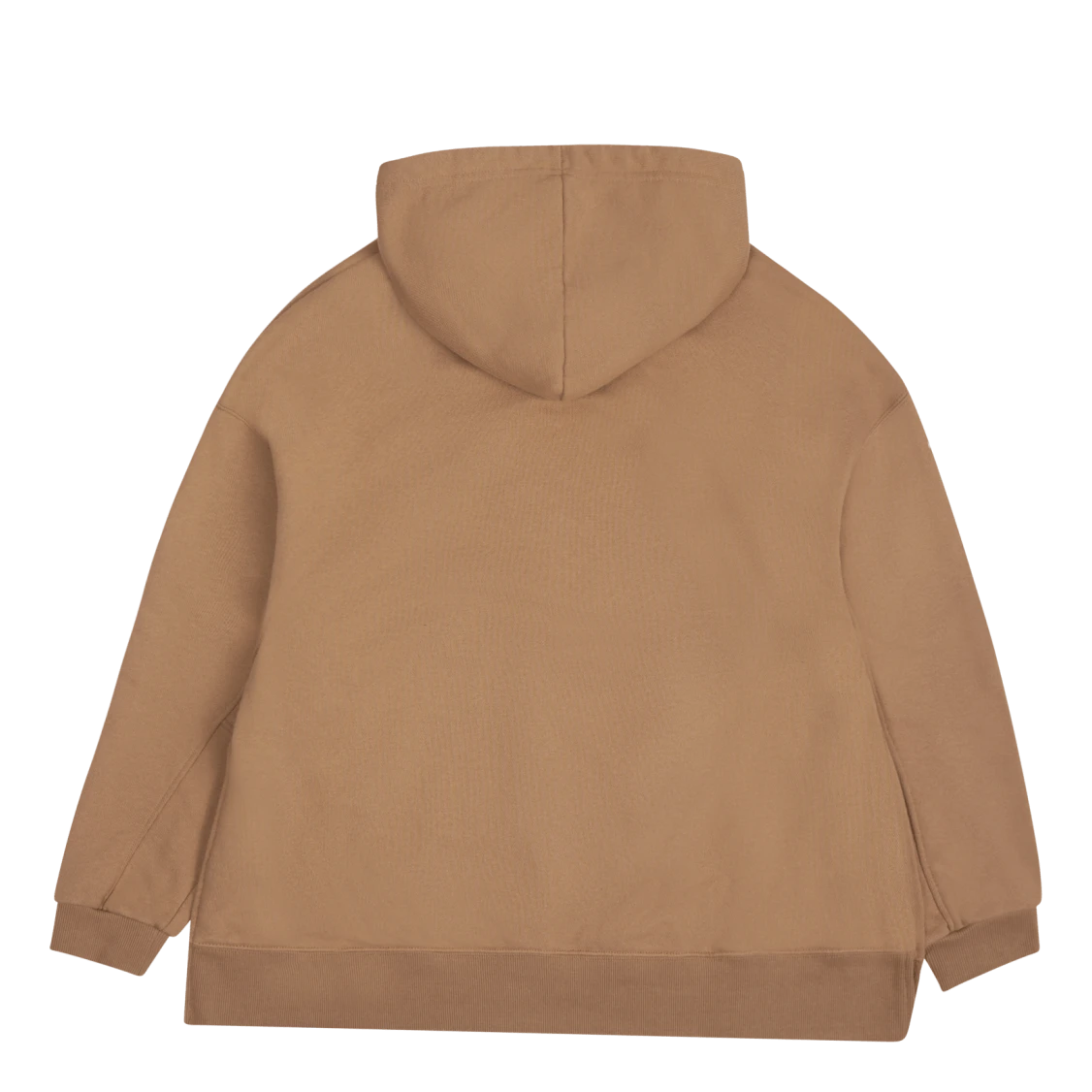 Puma Infuse Hoodie - Tiger's Eye 4 Puma Infuse Hoodie - Tiger's Eye - Bild 2