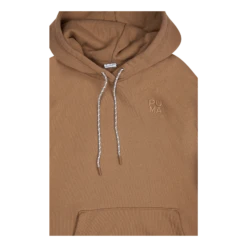 Puma Infuse Hoodie - Tiger's Eye 9 Puma Infuse Hoodie - Tiger's Eye -SoleStory Butik 60640 87 003