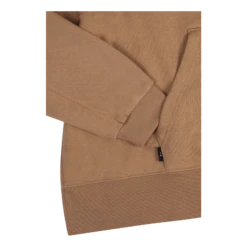 Puma Infuse Hoodie - Tiger's Eye 10 Puma Infuse Hoodie - Tiger's Eye -SoleStory Butik 60640 87 004