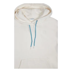 Puma Infuse Hoodie - Pristine Pristine -SoleStory Butik 60640 88 003