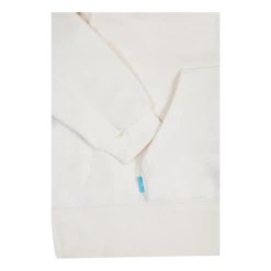 Puma Infuse Hoodie - Pristine Pristine -SoleStory Butik 60640 88 004