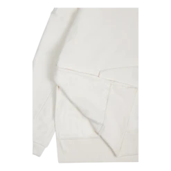 Puma Infuse Hoodie - Pristine Pristine -SoleStory Butik 60640 88 006