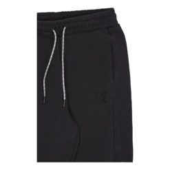 Puma Infuse Sweatpants -SoleStory Butik 60640 89 004