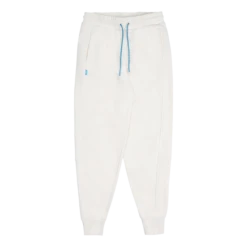 Puma Infuse Sweatpants Pristine