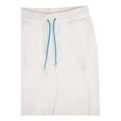 Puma Infuse Sweatpants Pristine -SoleStory Butik 60640 91 003