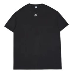 Puma Classics Tee Dress