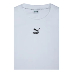Puma Classics Tee Dress -SoleStory Butik 60640 95 003