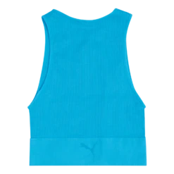 Puma Infuse Evoknit Cropped Top -SoleStory Butik 60640 97 002