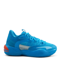 Puma Court Rider 2.0 Unisex