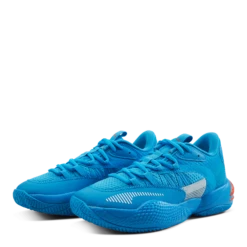 Puma Court Rider 2.0 Unisex -SoleStory Butik 60641 10 003