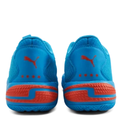 Puma Court Rider 2.0 Unisex -SoleStory Butik 60641 10 005