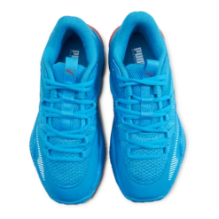 Puma Court Rider 2.0 Unisex -SoleStory Butik 60641 10 006