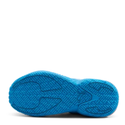 Puma Court Rider 2.0 Unisex -SoleStory Butik 60641 10 007