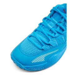 Puma Court Rider 2.0 Unisex -SoleStory Butik 60641 10 008
